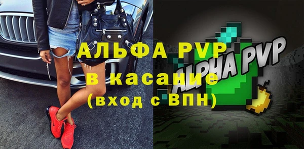 молекула духа Нефтекумск